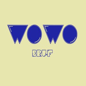 Wowo