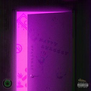 Открываю (prod. by ogbroks, kennycarter, youngdexn)