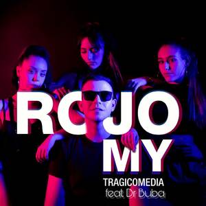 Tragicomedia