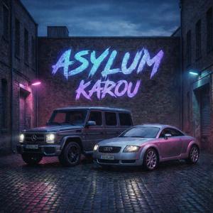 Asylum
