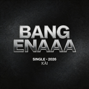 BANG ENAAA