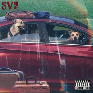 Head In A Benz (feat. Lil Jay & Jayg)