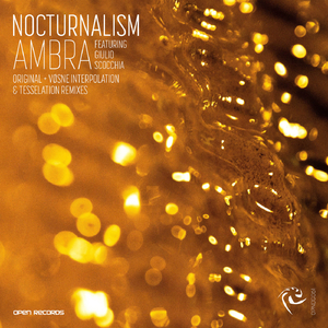 Ambra (Vøsne Interpolation)