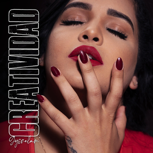 Creatividad
