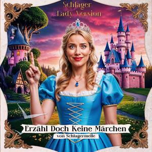 Erzähl Doch Keine Märchen
