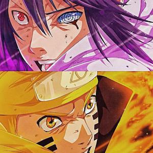 形勢逆転(火影忍者GUITAR COVER)