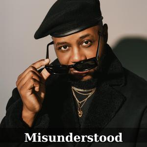 Misunderstood