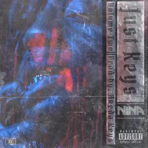 Demons (feat. Jack Spear & Y.Samuel)