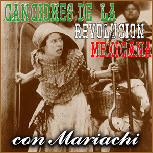 Marieta