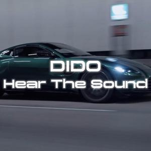 Hear The Sound