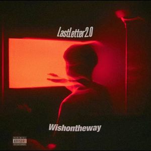 LastLetter2.0