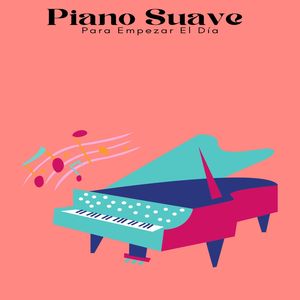 Es Energizante Y Calmante