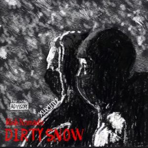 “崇明山” chinese x 孟菲斯 x RICHNOMADIC type beat