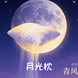 月光枕