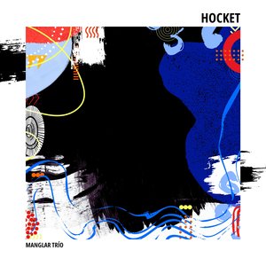 Hocket