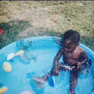 Pyrex Choreography (Dancing On It)