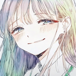 明日死ぬので全部言います