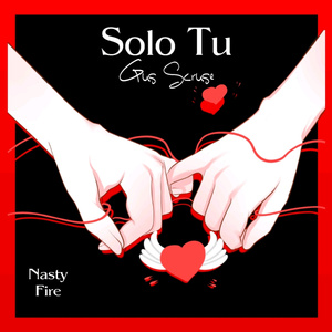 Solo Tu (2025 Versión remasterizada)