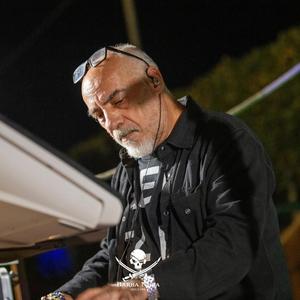 sembra un decennio fa