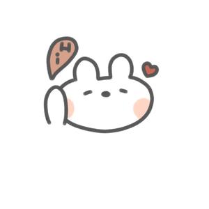 처음만 힘들지 (Hard to start)