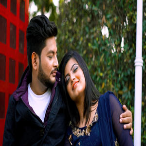 Ye Mera Dil