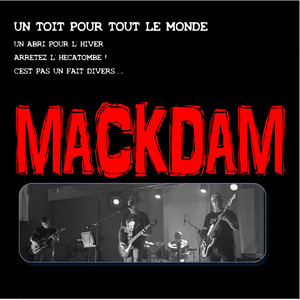 Prisonnier (Version originale)