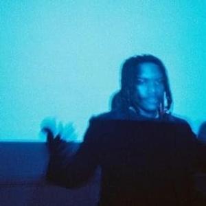 Aspen (feat. Kamiru Posh)