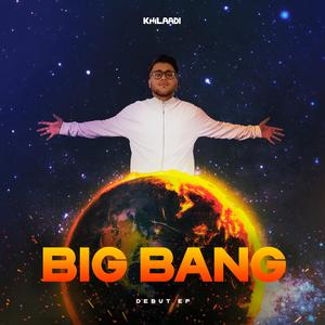 Desi Rap