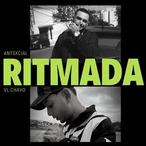 Ritmada