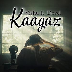 Kaagaz