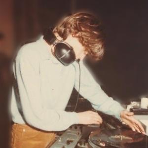 written on stars (sped-up beat-less remix)