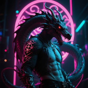 Entity