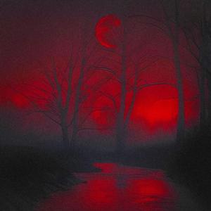 pop out! (feat. TYE, Steph King & Milly G)