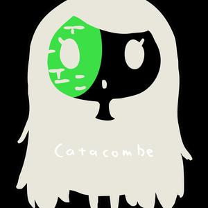 Catacombe (feat. Himeno Tama)