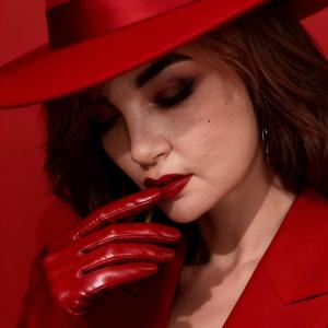 Величество