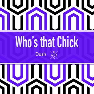 Who's That Chick (135 Bpm)