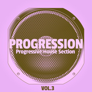 Free Shadows (Rhythm Republic Mix)