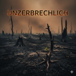 Unzerbrechlich