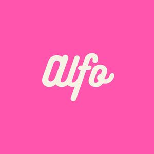 Alfo (Original TTRPG Soundtrack)