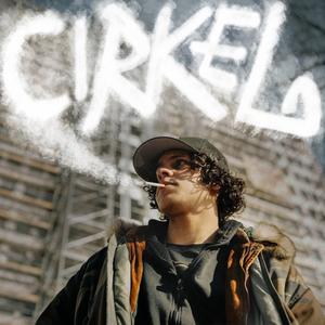 Cirkel
