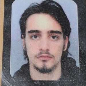 Pauvre richesse (Remix)