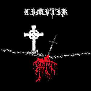 Scorched-Earth Strategy