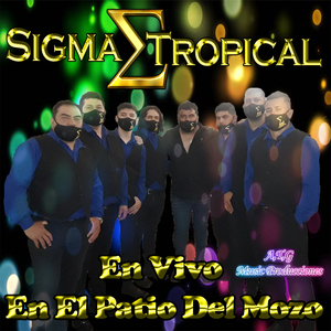 Yo Renacere / Piel de Azúcar / Olvidarte Nunca / No Me Llames (En vivo)