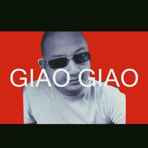 GIAO GIAO（DJ RB-circle Remix）