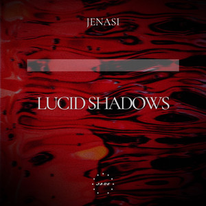 Spines (Original Mix)