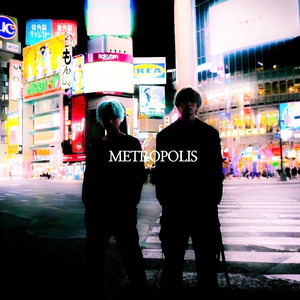 KYUNPAI (feat. DJ MIZU)