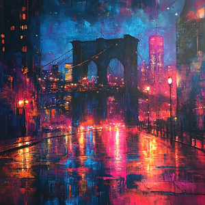 The Drummer's Got a Secret