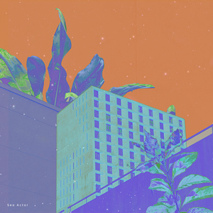 Love Again (Feat. 프리든)