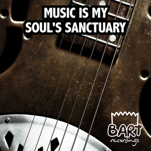 Dry Soul (2021 Remastered Version)