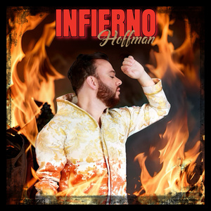 INFIERNO